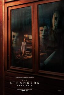 دانلود فیلم The Strangers: Chapter 1 2024401181-822941686