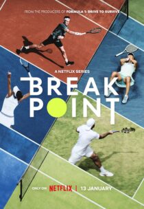 دانلود سریال Break Point400679-2011343199