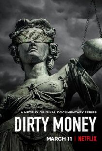 دانلود سریال Dirty Money402684-956007537