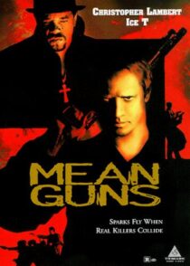 دانلود فیلم Mean Guns 1997400553-978035418