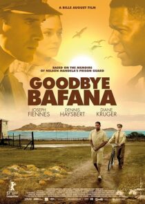 دانلود فیلم Goodbye Bafana 2007403021-761408977