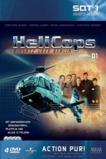 دانلود سریال HeliCops – Einsatz über Berlin400662-838344265