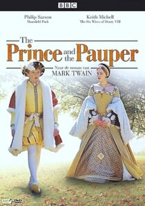 دانلود سریال The Prince and the Pauper401974-1735512783