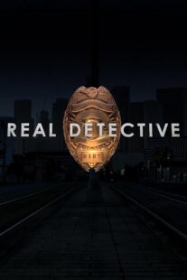 دانلود سریال Real Detective401550-356497409