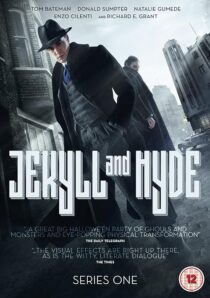 دانلود سریال Jekyll and Hyde401413-254516959