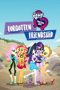 دانلود انیمیشن My Little Pony Equestria Girls: Forgotten Friendship 2018402568-2037619776