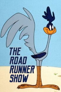 دانلود انیمیشن The Road Runner Show402846-1592717226