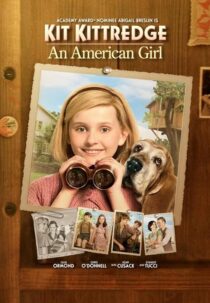 دانلود فیلم Kit Kittredge: An American Girl 2008402996-1595738432