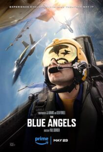 دانلود مستند The Blue Angels 2024401167-1165862733