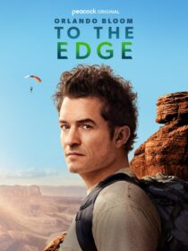 دانلود سریال Orlando Bloom: To the Edge402469-2053950647