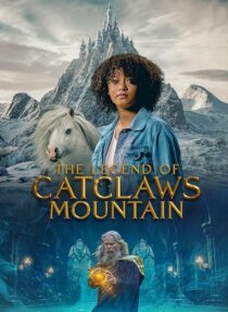 دانلود فیلم The Legend of Catclaws Mountain 2024402433-1957166159