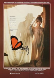 دانلود فیلم Butterfly 1981402317-1380082533