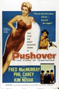 دانلود فیلم Pushover 1954402381-1199782199