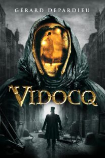 دانلود فیلم Vidocq 2001401061-531363376