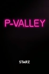 دانلود سریال P-Valley401630-2076920592