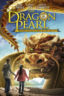 دانلود فیلم The Dragon Pearl 2011400736-284557620