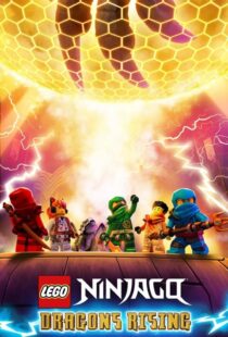 دانلود انیمیشن Ninjago: Dragons Rising402689-994478834