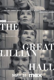 دانلود فیلم The Great Lillian Hall 2024402407-2138450631