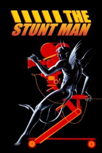 دانلود فیلم The Stunt Man 1980401985-65206994