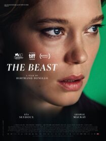 دانلود فیلم The Beast 2023401004-1974426432