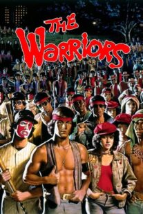 دانلود فیلم The Warriors 1979402257-1986680602