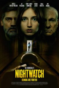 دانلود فیلم Nightwatch: Demons Are Forever 2023401451-1654176793