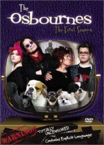 دانلود سریال The Osbournes403245-1147809559