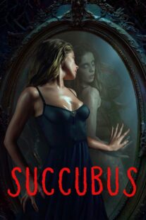 دانلود فیلم Succubus 2024400859-1953528497