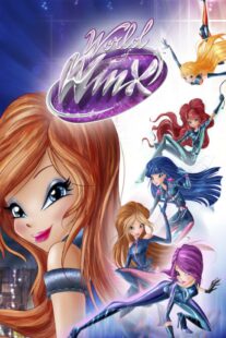 دانلود انیمیشن World of Winx402039-718933479