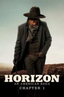 دانلود فیلم Horizon: An American Saga – Chapter 1 2024402982-400774423