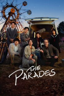 دانلود فیلم The Parades 2024401455-1518338735