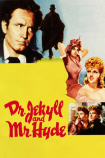 دانلود فیلم Dr. Jekyll and Mr. Hyde 1941400527-65435575