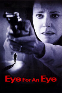 دانلود فیلم Eye for an Eye 1996400689-1041819120