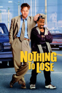 دانلود فیلم Nothing to Lose 1997400698-1308790288