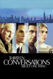 دانلود فیلم 13 Conversations About One Thing 2001400712-681109632