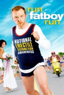 دانلود فیلم Run Fatboy Run 2007400741-1109035282