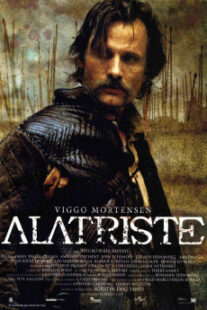 دانلود فیلم Captain Alatriste: The Spanish Musketeer 2006400759-818963992