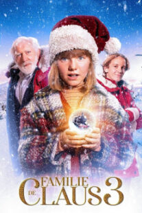 دانلود فیلم The Claus Family 3 2022400795-1309681856