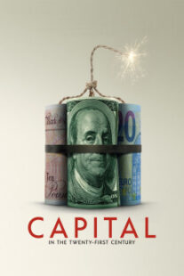 دانلود مستند Capital in the Twenty-First Century 2019400814-337178772