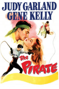 دانلود فیلم The Pirate 1948401057-396298898