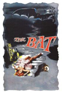 دانلود فیلم The Bat 1959401084-1796692584