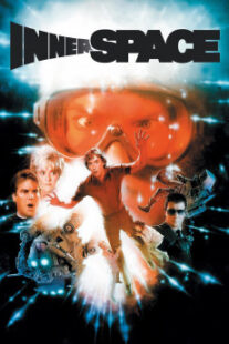 دانلود فیلم Innerspace 1987400557-873395582