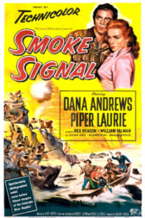 دانلود فیلم Smoke Signal 1955401154-1859622314