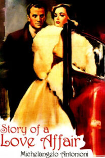 دانلود فیلم Story of a Love Affair 1950401326-1281104566