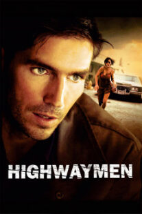 دانلود فیلم Highwaymen 2004400578-658371565