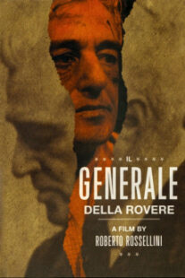 دانلود فیلم General Della Rovere 1959401380-1233347710