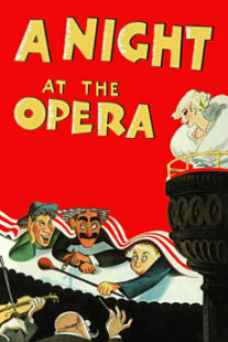 دانلود فیلم A Night at the Opera 1935401870-1728654217