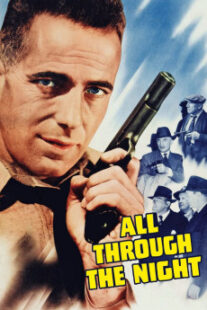 دانلود فیلم All Through the Night 1942401874-290555946