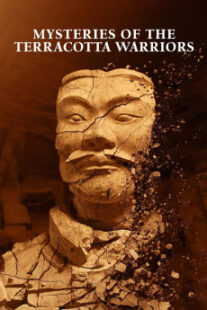 دانلود فیلم Mysteries of the Terracotta Warriors 2024401902-487183699