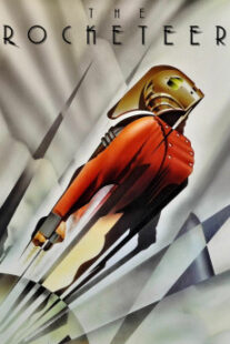 دانلود فیلم The Rocketeer 1991400582-29565328